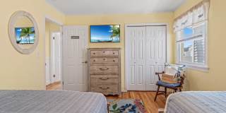 1404 Oceanfront Gallery 45