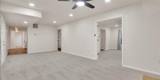12451 PLOWMAN Court Gallery 13