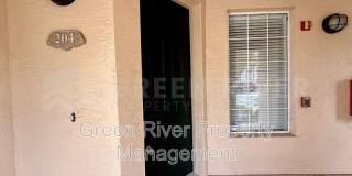 204 Augusta Cir Gallery 3