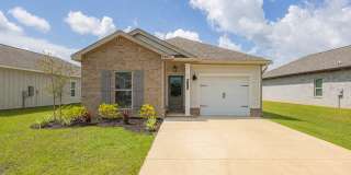 32667 Revere Drive Gallery 1