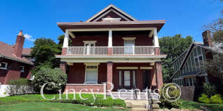 3718 Ault Park Ave Gallery 1