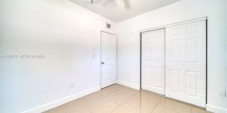 12210 NE 14th Ave Gallery 13