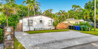 1529 NW 4TH Avenue Gallery 1