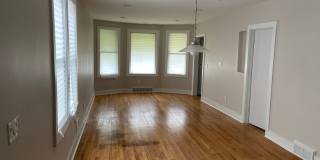 $1,600 - One of a Kind Bungalow in Hamtramck Gallery 6