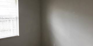 584 SE Nome Drive Gallery 14