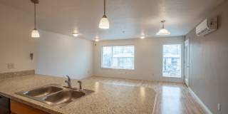 Oakgrove Oakgrove Gallery 17