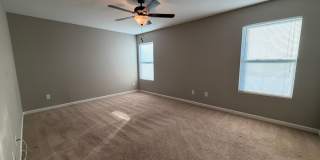 Exclusively Offered By Muse Realty Rentals, LLC Exclusively Offered By Muse Realty Rentals, LLC Gallery 32