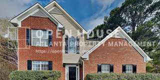 2730 Jona Trail Gallery 1