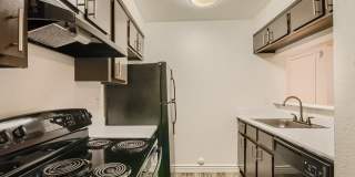 Rise Skyview Gallery 62