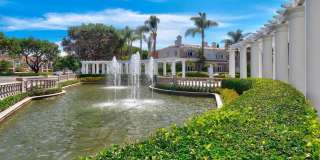5512 Renaissance Avenue Gallery 48