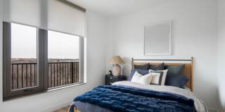 Stratos at Bridge District Gallery 36