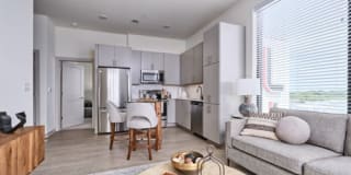 The Lucile Gallery 12