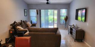 8951 Sunnywood Place Gallery 13