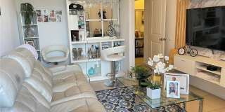 27563 SW 139th Psge Gallery 3