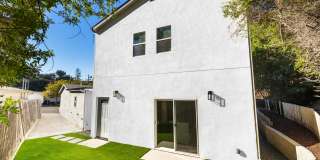 5966 Baja Drive 5966 Baja Drive Gallery 1