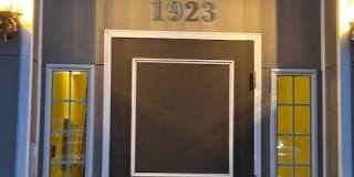 1923 WILSON Lane Gallery 2