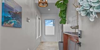 82 Ellery Road Gallery 3