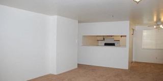 Edmonds Highlands Gallery 8