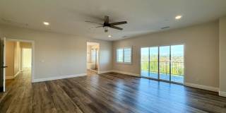 22380 Pin Tail Dr Gallery 16