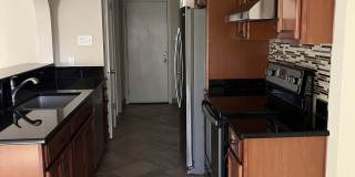 2623 Alcott Ln Gallery 1