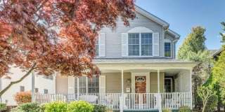 303 Salem Avenue Gallery 2