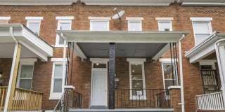 3030 WINDSOR Avenue Gallery 1