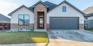 4517 Crosley Lane Gallery 1