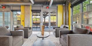 The Batch Yard Gallery 27