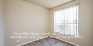 6763 Biscay Bay Gallery 13