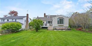 80 Ridgewood Avenue Gallery 30