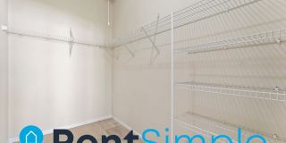 6537 Alderwood Way Gallery 33