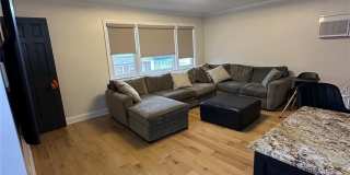 10144 98th Street Gallery 5