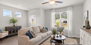 3 Bedroom Townhome in Atlanta! Gallery 28