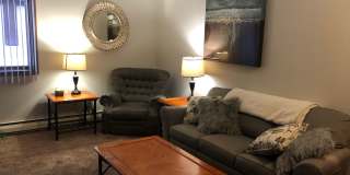 Willow Crossing Apartments - Limited-Time Special! Gallery 36