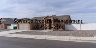 Beautiful 4 Bedroom (Newer) Home in Farmington Gallery 1