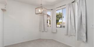 Beautiful upstairs 2-bedroom, 2-bathroom apartment Gallery 7