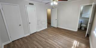 *Coming Available In August* Compeltely Remodeled 3 Bedroom 3 Bathroom Gallery 21