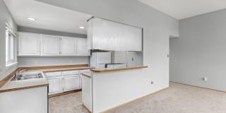 West Seattle Flats Gallery 20