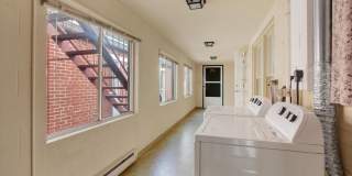 110 BALTIMORE Street Gallery 6