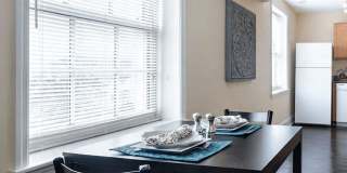 Coronado Place and Towers - Student Housing Gallery 19