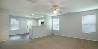 14312 Cummins Way Gallery 6