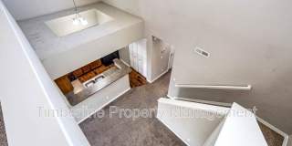 4880 Kerry Lynn View Gallery 41