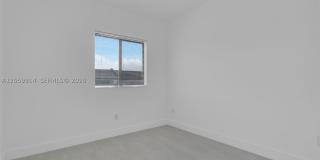 18362 Sw 102 PL Gallery 18