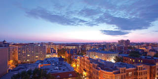 Latrobe Apartments Gallery 3