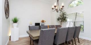3510 Lakemont Dr lot: 3 Gallery 5