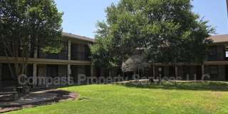 1214 Baylor Ave #102 Gallery 1