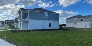 642 BELL PRAIRIE Circle Gallery 2