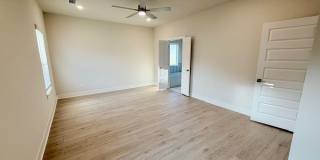416 S Calico Avenue Gallery 13