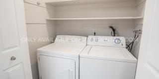909 N 500 W Gallery 14