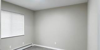 17416 Adams Ln. Gallery 24